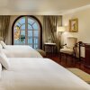 Отель The Green Park Hotel, фото 4