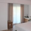 Отель Villamer Hotel Alacati, фото 3