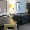 Отель Candlewood Suites Houston At Citycentre Energy Corridor(Ex.Candlewood Suites Houston Town And Countr, фото 10