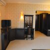 Отель Shato hotel Trendafiloff, фото 5