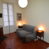 Отель Apartment Bianca, фото 3