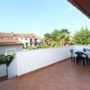 Отель Apartments Tena, фото 21