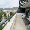 Отель Mostar, фото 15