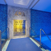 Отель The Plaza Doha, LXR Hotels & Resorts, фото 44