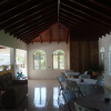 Отель Diamond Villas and Suites, фото 19