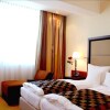 Отель Aparthotel Premier, фото 1