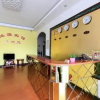Отель Hongyuan Motel, фото 2
