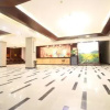 Отель Wanning Dong´ao Impression Style Hotel, фото 8