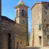Отель Montaleo 3, фото 1