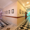 Отель Sagar, фото 7