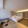 Отель Ji Hotel Jiaxing Wanda Square, фото 24
