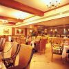 Отель The Residence Hotel & Convention Center, фото 27
