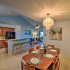 Отель Waimea Condo < 1 Mile From Mauna Lani Beach Club!, фото 12