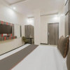 Отель OYO townhouse 407 Legacy, civil line., фото 4