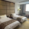 Отель Hebei China World Hotel, фото 13