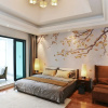 Отель Sheng Sheng Luxurious Villa-Happy Valley, фото 4