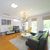 Отель Melbourne Luxury Villa at Doncaster, фото 29