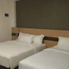 Отель Sumi Hotel Surabaya, фото 12