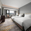 Отель Grand New Century Hotel Linan Hangzhou, фото 15