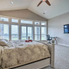 Отель Chic Washington Wine Country Vacation Rental!, фото 3