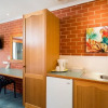 Отель Yackandandah Motor Inn, фото 10