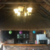 Отель Walmer Heights Guest House, фото 23