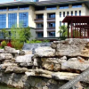 Отель Narada Hotel Xuzhou, фото 18
