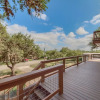Отель All Decked Out Cl 2232 3 Bedroom Home by RedAwning, фото 21
