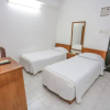 Отель Sel Nibash Hotel & Serviced Apartments, фото 41