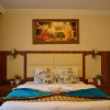 Отель Peradise Hotel, фото 23