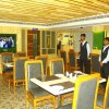 Отель Sri Sampoorna Hotel, фото 8