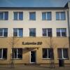 Отель Laisves 30 в Мажейкяе