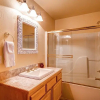 Отель Highlands Ridge Retreat By Pinnacle Lodging, фото 9