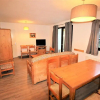 Отель Chalets Du Thabor - 3 Pièces pour 8 Personnes 57, фото 4