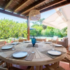 Отель Villa Maria AL in Colares, фото 14