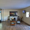 Отель Eastern Shore Motel, фото 9
