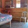 Отель Private Ocean-Front Cabin with private bathroom on San Blas Island, фото 9