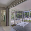 Отель Majestic Mid-century Modern Pool Home, фото 18