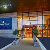 Отель Golden Tulip Amneville - Hotel And Casino в Амневиле