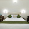 Отель Treebo Dream Palace Near Jaipur International Airport, фото 5