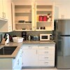 Отель 3420 El Cerrito Plaza 1BR apt / Walk to, фото 6