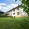 Отель Attractive Semi-detached House in Todtnau at the Foot of the Feldberg With Private Garden, фото 19