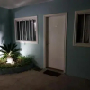 Отель Apartamento Cabo Frio, фото 12