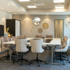 Business