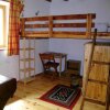 Отель Property With 4 Bedrooms in Le Monêtier-les-bains, With Wonderful Mountain View, Furnished Garden an в Монетье-ле-Бене