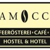 Отель Das Samocca Hostel & Hotel, фото 1