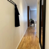 Отель Modern Apartment With Balcony, фото 1