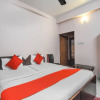 Отель Heaven Place Guest House by OYO Rooms, фото 7