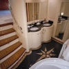 Отель Mabruk lll Yacht, фото 10