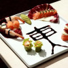 Отель Kenoa Exclusive Beach SPA & Resort, фото 11